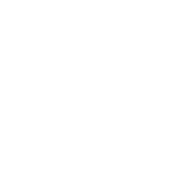 Knauf logo