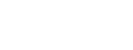 Hlavné logo Postav.sk